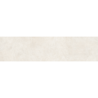 Attis Ivory 30x120x2cm