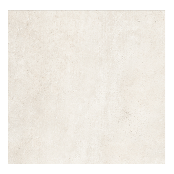 Attis Ivory 80x80x2cm