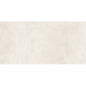 Attis Ivory 60x120x2cm