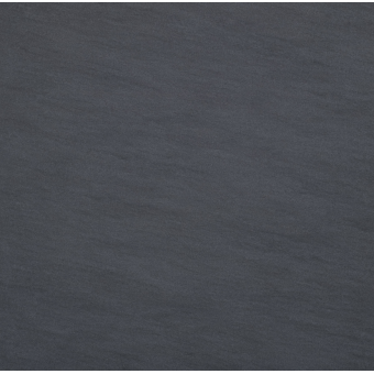 Plutus Anthracite 60x60x2cm