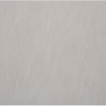 Plutus Bone 60x60x2cm