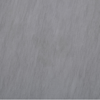 Plutus Grey 60x60x2cm