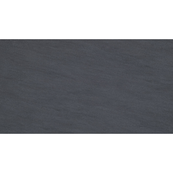 Plutus Antracite(Grey)...