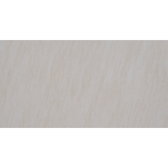 Plutus Bone 45x90x2cm