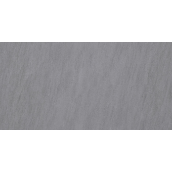 Plutus Grey 45x90x2cm