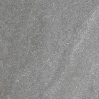 Pontus Grey 60x60x2cm