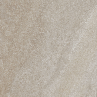 Pontus Beige 60x60x2cm