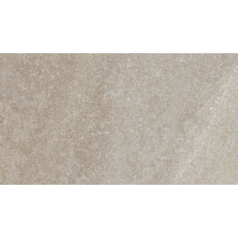 Pontus Beige 60x90x2cm