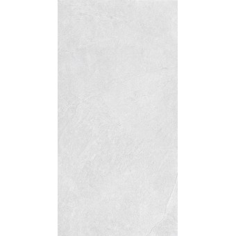 Triton Pearl(Light Grey)...