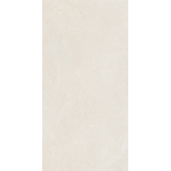 Triton Sand 60x120x2cm