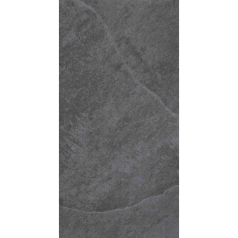 Triton Antracite 60x120x2cm