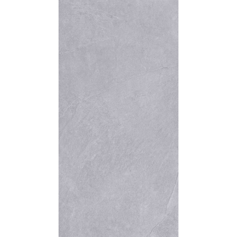 Triton Greige(Dark Grey)...