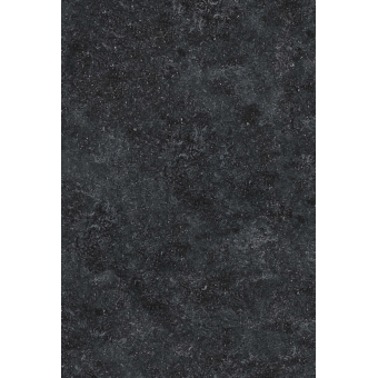 Erebus Black 60x90x2cm