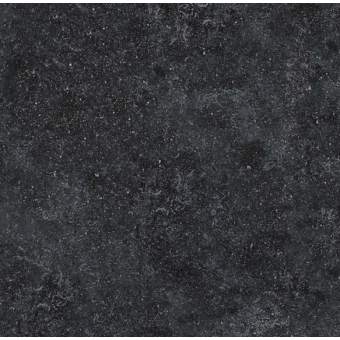 Erebus Black 80x80x2cm