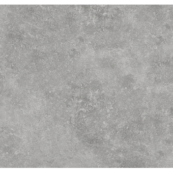 Erebus Grey 80x80x2cm