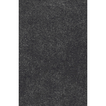 Cronos Black 60x90x2cm