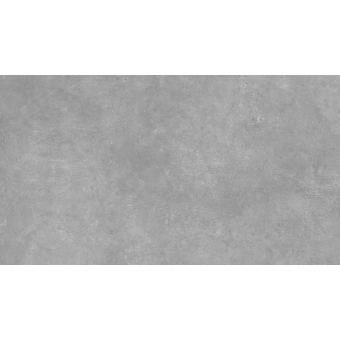 Attis Silver 60x120x2cm