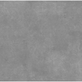 Attis Antracite 80x80x2cm