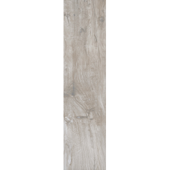 Pricus Maple 30x120x2cm