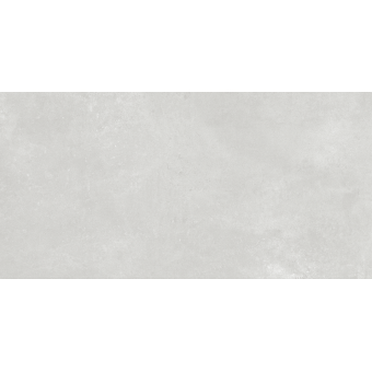 Zeus Off White 60x90x2cm