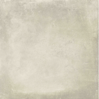 Charon Ivory 80x80x2cm