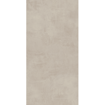 Stark Smoke 60x120x2cm