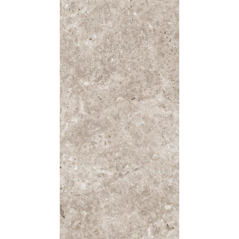 Momus Silver 45x90x2cm