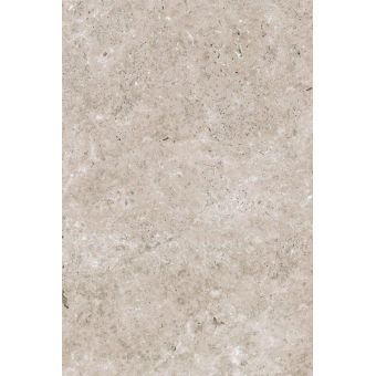 Momus Silver 60x90x2cm