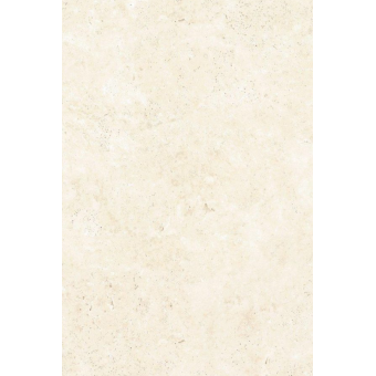 Momus Beige 60x90x2cm