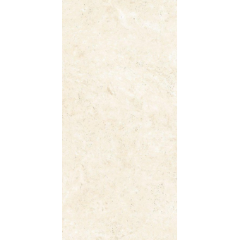 Momus Beige 45x90x2cm