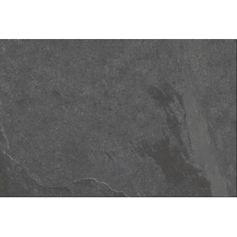 Pallas Anthracite 60x90x2cm