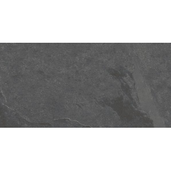 Pallas Grey 45x90x2cm