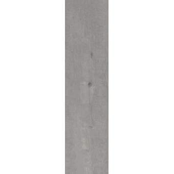 Zelus Grigio 30x120x2cm