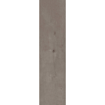 Zelus Natural 30x120x2cm