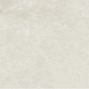 Atlas Smoke 80x80x2cm