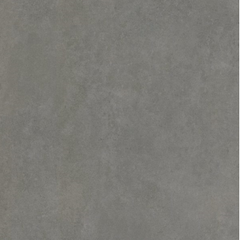 Atlas Grey 80x80x2cm