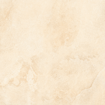 Cerus Beige 60x60x2cm