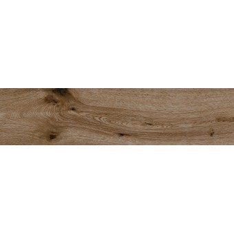 Hard Brown 15x61cm...