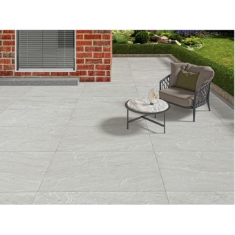 Pisa Grey XXL Porcelain...