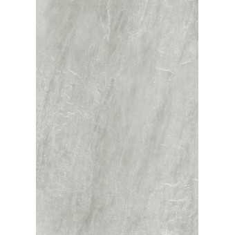 Pisa Grey XXL Porcelain... 2