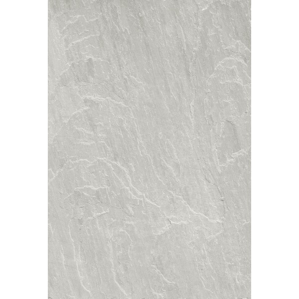 Pisa Grey XXL Porcelain Matt Outdoor...