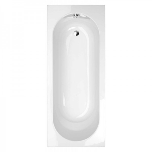 Bathroom Package 2 £499 Bathroom Package 2 £499