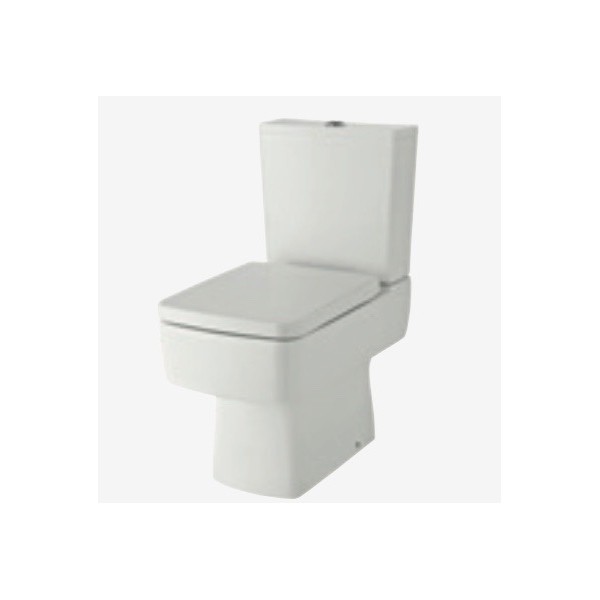 Bathroom Package 2 £499 Bathroom Package 2 £499