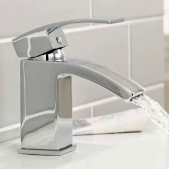 Bathroom Package 1 £599 2