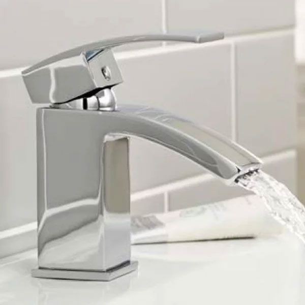 Bathroom Package 1 £599