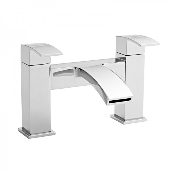 L Shape Right H Bathroom Package £799