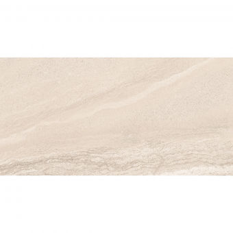 Stratstone Beige Porcelain... 2