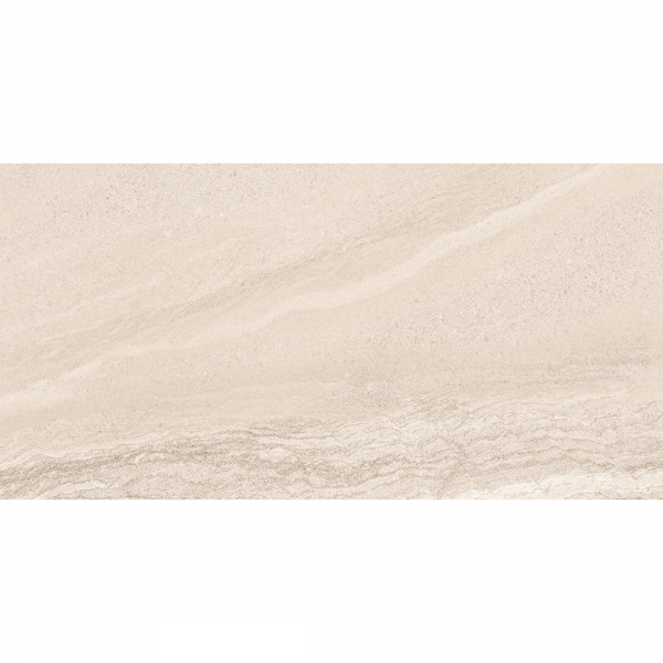 Stratstone Beige Porcelain Matt...