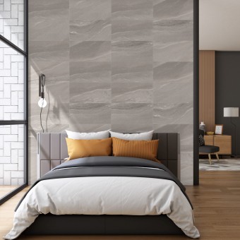Stratstone Pearl Porcelain...