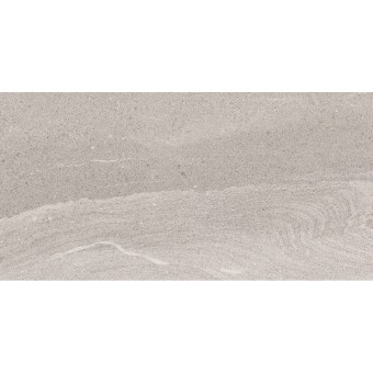 Stratstone Pearl Porcelain... 2